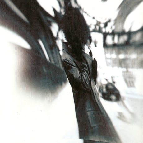 460>_1105351
